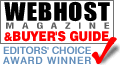 Editor's Choice