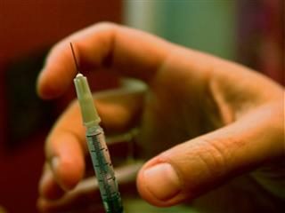 SQL Injection and Little Bobby Tables How to Protect Your CMS