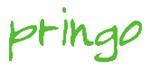 Pringo Integrates Microblogging into it's Social Network