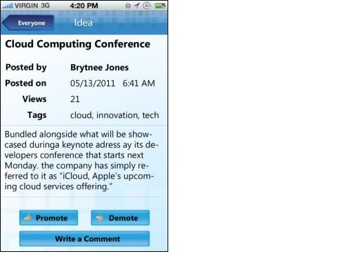 OpenText SocialMobile.JPG