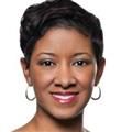 Jennifer Polk