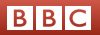 bbc_logo_2011.jpg