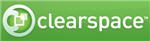 Jive Releases Latest Version of Clearspace