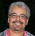 Chris Walker