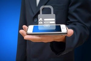 Mobile Security Mobile Collaboration.jpg