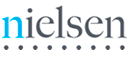 nielsen logo 71212.png