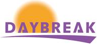 daybreak releases new version of eCapture