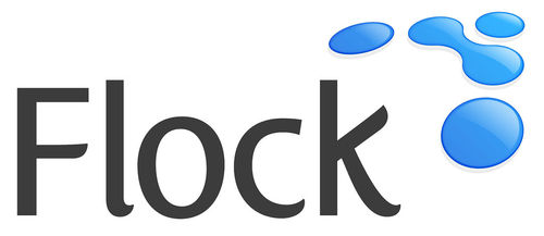 codeandvisual_logo_2009.jpg