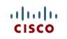 Cisco Quad: A New Collaboration Platform for the Enterprise