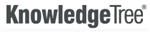 Document Management Vendor KnowledgeTree Embraces CMIS