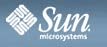sun acquires mysql
