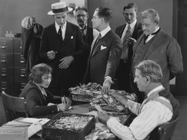 ROI Is the Wrong Tool to Justify Social Investments