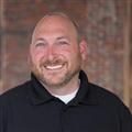 Keith LaFerriere