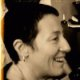 Anne de Forsan
