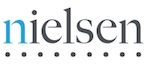 nielsencompany_logo.jpg