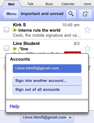 gmail_mobile_ss.jpg