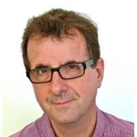 alister antidote