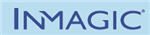 Inmagic_logo_2010.jpg