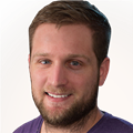 Alex Egan