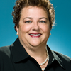 Mariann McDonagh