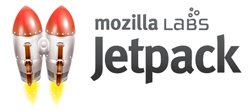 Mozilla Lauches Jetpack, Browser Extensions Take Flight
