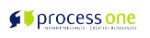 ProcessOne logo