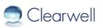 clearwell_logo.jpg