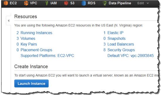 screenshot-amazonec2vpc-2013.jpg