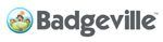 Badgeville Aims to Define the Future of Web Loyalty