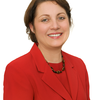 Lisa Clark