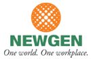 Newgen Logo