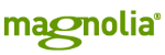 magnolia_logo.png