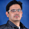 Himanshu Sharma