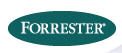 Forrester Wave shopping for a enterprise cms product white label social networks software