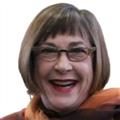 Paula Tompkins