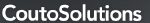 Couto Solutions Launches Add-On Product Line for Telligent Community Server