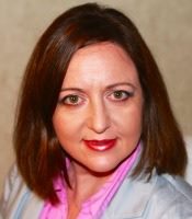 Marci Maddox