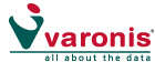 varonis extends data governance unix