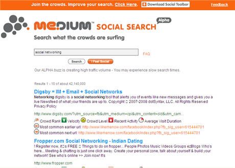 MediumIfeelSocial.jpg