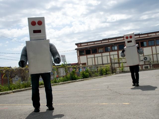 Dont Let Your Personas Get Stuck