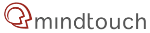 MindTouch,Wikis