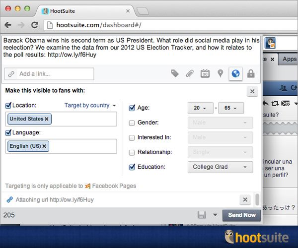 hootsuite-facebook-nov-12.jpg