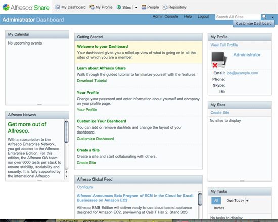 alfresco_smb_share.jpg