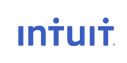 Intuit offers document management for QuickBooks