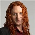 Clay Telfer