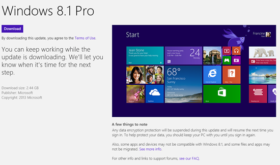 w81pro.png