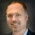 Scott Anderson