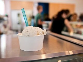 web CMS, 2014-11-August-Ice-Cream.jpg
