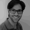 Benjamin Reif-Caplan
