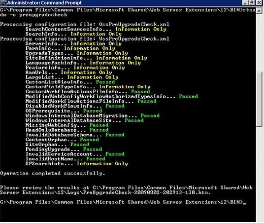 CS_SP2010Check.jpg
